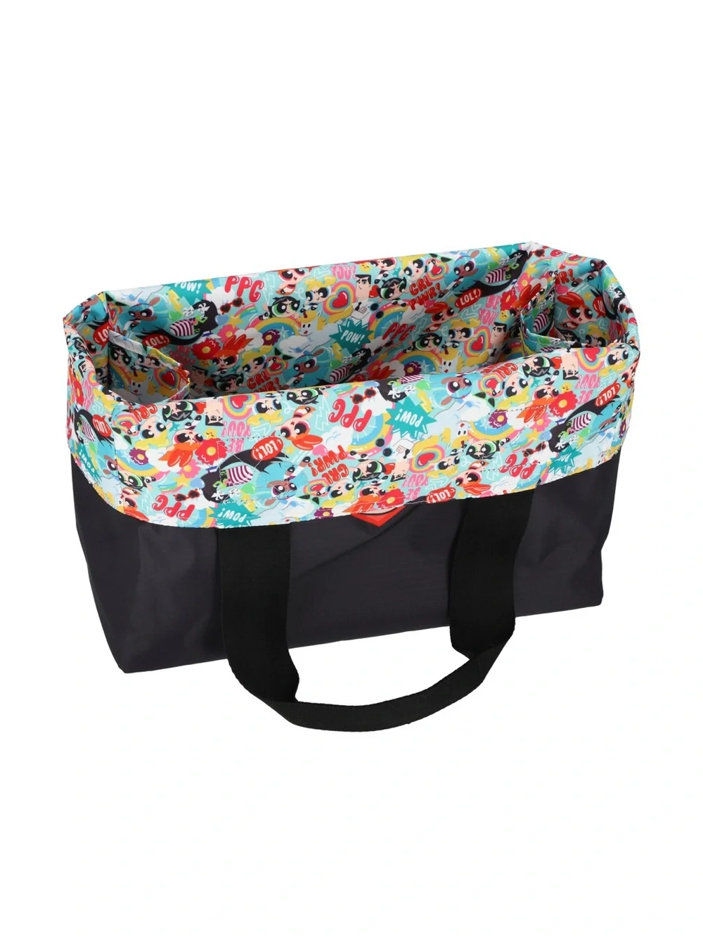 Lesportsac get two